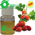 Rosehip Fruit Oil for Skin